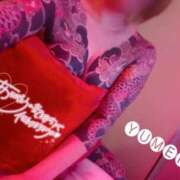 ヒメ日記 2026/04/12 23:06 投稿 ゆめか されるがママ