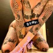 ヒメ日記 2026/04/14 21:01 投稿 ゆめか されるがママ