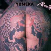 ヒメ日記 2026/04/18 08:15 投稿 ゆめか されるがママ