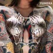 ヒメ日記 2026/04/18 10:53 投稿 ゆめか されるがママ