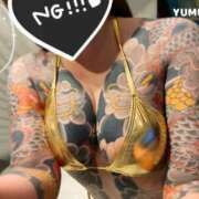 ヒメ日記 2026/04/20 08:13 投稿 ゆめか されるがママ