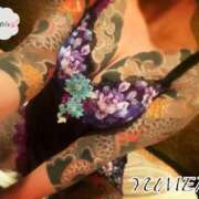 ヒメ日記 2026/04/20 10:59 投稿 ゆめか されるがママ