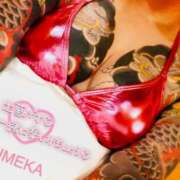 ヒメ日記 2026/04/21 07:11 投稿 ゆめか されるがママ