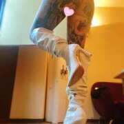 ヒメ日記 2026/04/21 22:12 投稿 ゆめか されるがママ