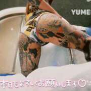 ヒメ日記 2026/05/01 08:36 投稿 ゆめか されるがママ