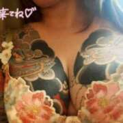 ヒメ日記 2026/05/10 20:38 投稿 ゆめか されるがママ
