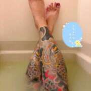 ゆめか 🛁🫧🧴 されるがママ