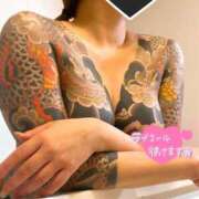 ヒメ日記 2026/07/28 10:54 投稿 ゆめか されるがママ