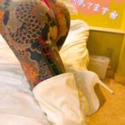 ヒメ日記 2026/07/31 08:35 投稿 ゆめか されるがママ