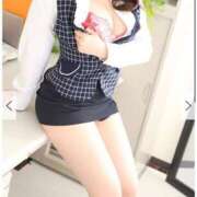 ヒメ日記 2025/07/24 10:18 投稿 カノン OLの品格 クラブアッシュ