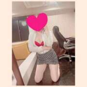 ヒメ日記 2025/10/09 09:00 投稿 カノン OLの品格 クラブアッシュ