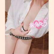 ヒメ日記 2025/10/10 19:49 投稿 カノン OLの品格 クラブアッシュ