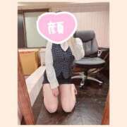 ヒメ日記 2025/10/19 14:02 投稿 カノン OLの品格 クラブアッシュ