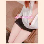 ヒメ日記 2025/11/06 20:37 投稿 カノン OLの品格 クラブアッシュ