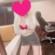 カノン 15時〜 OLの品格 クラブアッシュ