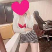 カノン ごめんなさい😭😭 OLの品格 クラブアッシュ