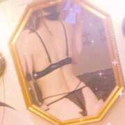 エビちゃん 🔞濃厚な真っ白い液体ぜんぶちょ〜だい❤️❤️❤️ ギャルズネットワーク 姫路