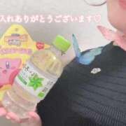 みこと 初出勤の御礼🦋✿˖° 夜這専門発情する奥様たち 谷九店