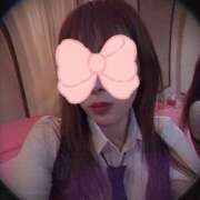 ヒメ日記 2024/12/31 23:36 投稿 ふたば ZERO-i