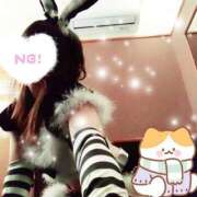 ヒメ日記 2025/01/01 16:26 投稿 ふたば ZERO-i