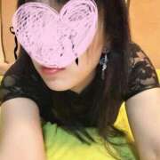 ヒメ日記 2025/04/16 12:26 投稿 ふたば ZERO-i