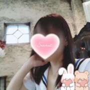 ヒメ日記 2025/04/21 03:06 投稿 ふたば ZERO-i