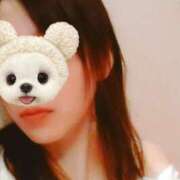 ヒメ日記 2025/05/24 21:26 投稿 ふたば ZERO-i