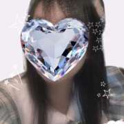 ヒメ日記 2025/06/06 12:29 投稿 ふたば ZERO-i