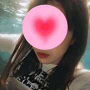 ヒメ日記 2025/07/15 15:14 投稿 ふたば ZERO-i