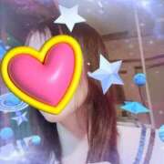 ヒメ日記 2025/07/27 15:56 投稿 ふたば ZERO-i