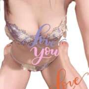 ヒメ日記 2025/07/28 22:06 投稿 ふたば ZERO-i