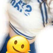 ヒメ日記 2025/08/01 06:46 投稿 ふたば ZERO-i