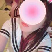 ヒメ日記 2025/08/12 21:16 投稿 ふたば ZERO-i