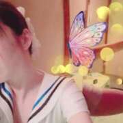 ヒメ日記 2025/08/16 07:06 投稿 ふたば ZERO-i