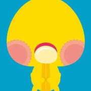 ヒメ日記 2025/08/31 15:06 投稿 ふたば ZERO-i