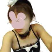 ヒメ日記 2025/09/05 14:46 投稿 ふたば ZERO-i