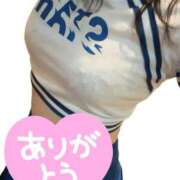 ヒメ日記 2025/09/11 01:16 投稿 ふたば ZERO-i