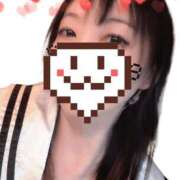 ヒメ日記 2025/09/11 19:06 投稿 ふたば ZERO-i