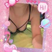 ヒメ日記 2025/09/19 12:07 投稿 ふたば ZERO-i