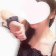 ヒメ日記 2025/09/25 17:26 投稿 ふたば ZERO-i