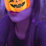 ヒメ日記 2025/09/29 06:56 投稿 ふたば ZERO-i