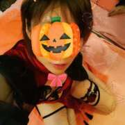 ヒメ日記 2025/10/02 17:26 投稿 ふたば ZERO-i