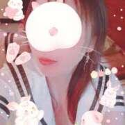 ヒメ日記 2025/10/13 17:06 投稿 ふたば ZERO-i