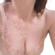 ふたば おはようございます☀️ ZERO-i