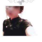 ヒメ日記 2026/03/18 21:56 投稿 ふたば ZERO-i