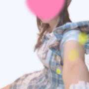 ヒメ日記 2026/07/15 09:36 投稿 ふたば ZERO-i