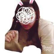 ヒメ日記 2026/08/31 20:16 投稿 ふたば ZERO-i