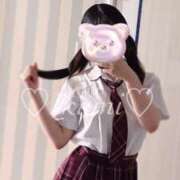 ヒメ日記 2024/10/17 17:20 投稿 いくみ 浜松ハンパじゃない学園