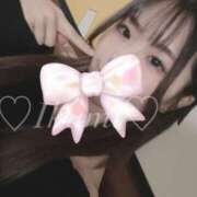 ヒメ日記 2024/12/12 20:50 投稿 いくみ 浜松ハンパじゃない学園