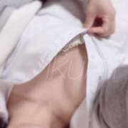 ヒメ日記 2024/12/18 14:12 投稿 いくみ 浜松ハンパじゃない学園